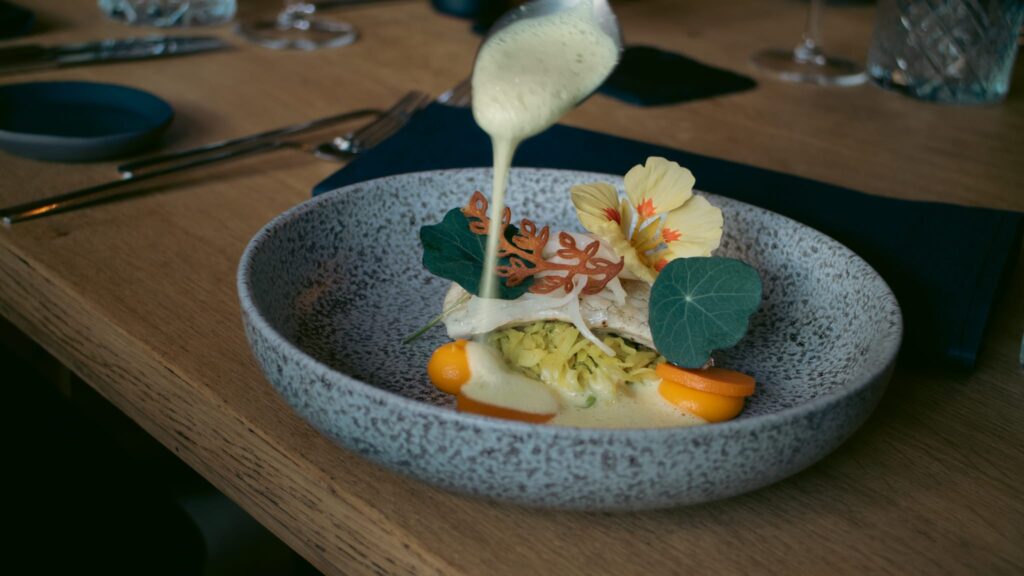 Lieve Leven gerecht