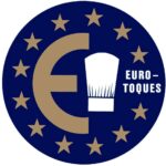 Logo Euro Toques