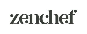 Logo Zenchef