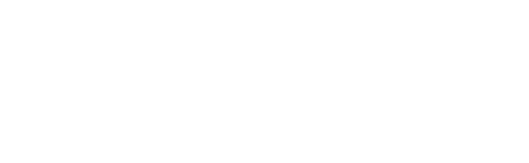 Logo Acasa Holiday Rentals