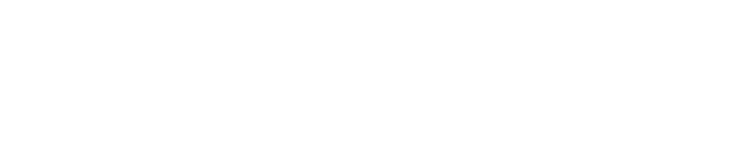 Logo Les Freses